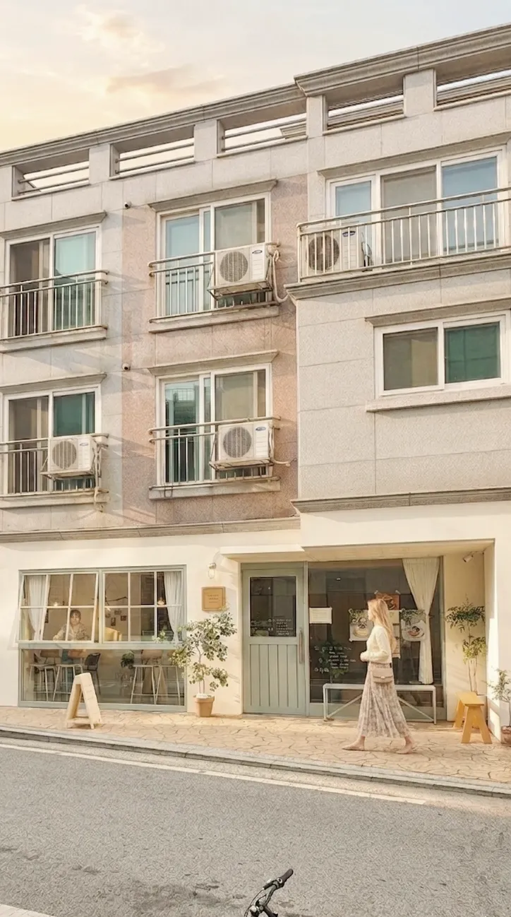 카페에프터즈테이블 11
